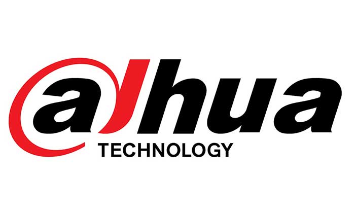 دوربین مداربسته داهوا (Dahua) دوربین مداربسته داهوا (Dahua)