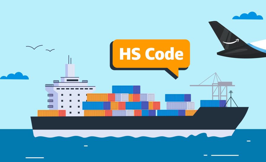 اچ اس کد چیست؟ نحوه استعلام تعرفه گمرکی یا HS Code