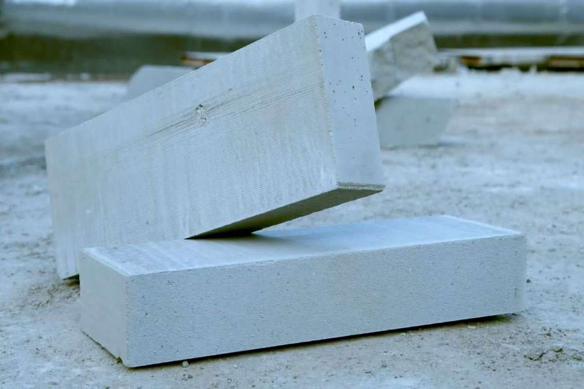 نوع های هبلکس نوع های هبلکس