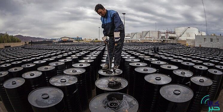 Bitumen and Asphalt importing from iran Bitumen and Asphalt importing from iran