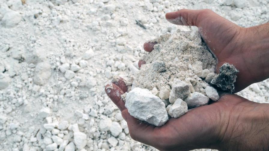 Gypsum and Gypsum Powder importing from iran Gypsum and Gypsum Powder importing from iran