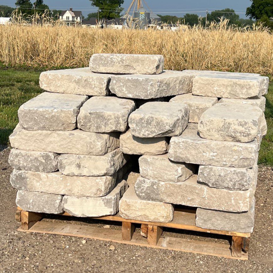 Natural Stones (Marble, Travertine, Granite, Onyx, Limestone) Natural Stones (Marble, Travertine, Granite, Onyx, Limestone)