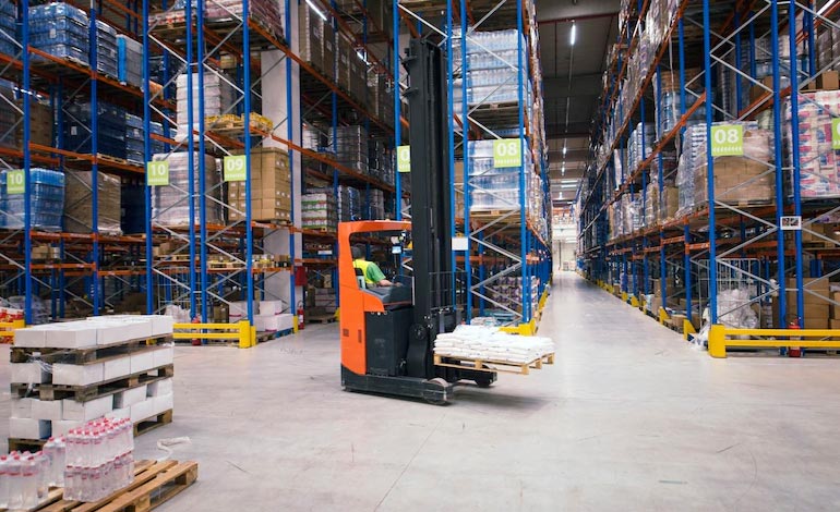 profitable items import dubai از دبی چی بخریم سود کنیم؟ بهترین کالا برای خرید و واردات از دبی