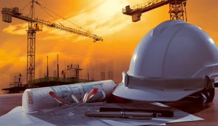 نکات مهم قبل از خرید رپرتاژ