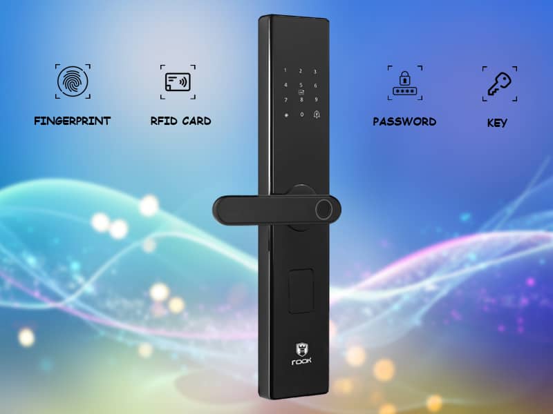 0cd3d753 b74c 4c86 a4cd 5a16c0366d64 قیمت بهترین نوع قفل رمزی دیجیتال