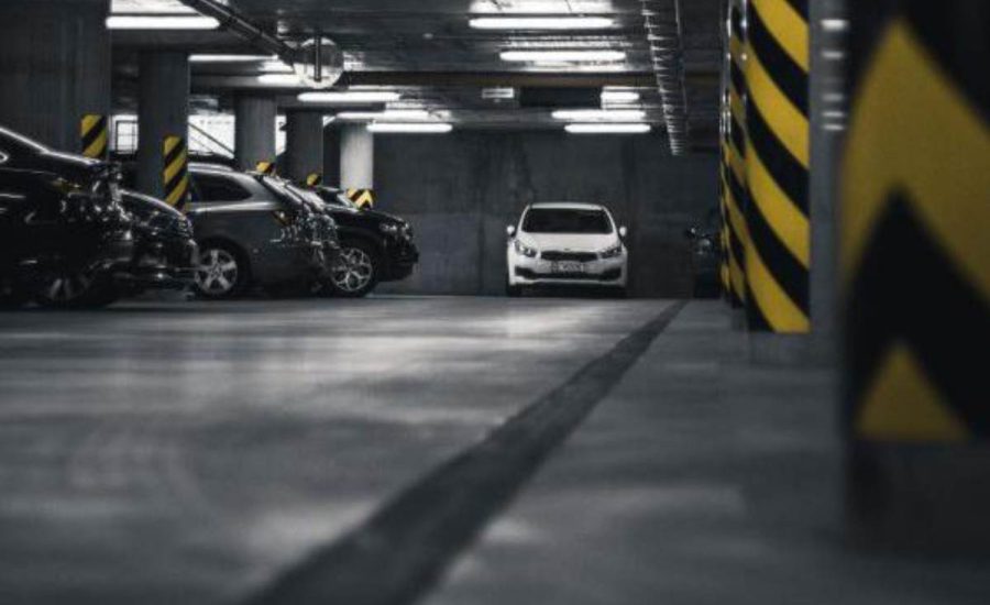 49143e13 76e0 4b66 8c7c b3edfafd2b21 راهنمای خرید گاتر پارکینگ برای آپارتمان