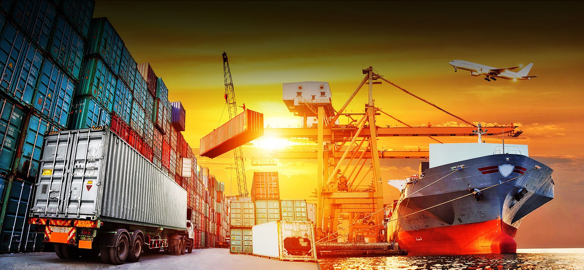 fob shipment