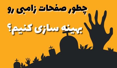 AddText 08 12 07.15.49