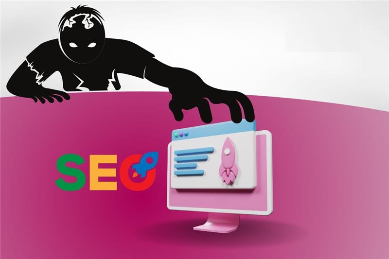 راهکارهای پیشنهادی سایت بسپار، برای بهبود صفحات زامبی Zombie Pages راهکارهای پیشنهادی سایت بسپار، برای بهبود صفحات زامبی Zombie Pages