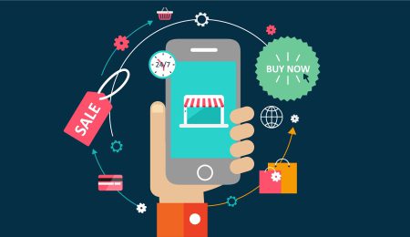 تبلیغات متنی چیست؟تبلیغات متنی نوعی تبلیغ آنلاین است که پیام شما را به صورت متن ساده یا همراه با لینک در وبسایتها، موتورهای جستجو و پلتفرمهای تبلیغاتی نمایش میدهد. این روش برخلاف تبلیغات بنری که تصویرمحور هستند، با جملات کوتاه و کلمات کلیدی هدفمند کاربر را ترغیب به کلیک میکند. تبلیغات متنی چیست؟