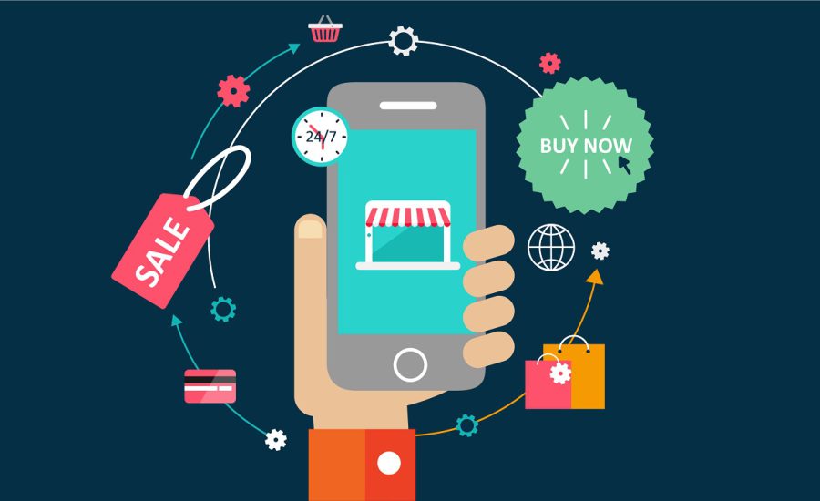 تبلیغات متنی چیست؟تبلیغات متنی نوعی تبلیغ آنلاین است که پیام شما را به صورت متن ساده یا همراه با لینک در وبسایتها، موتورهای جستجو و پلتفرمهای تبلیغاتی نمایش میدهد. این روش برخلاف تبلیغات بنری که تصویرمحور هستند، با جملات کوتاه و کلمات کلیدی هدفمند کاربر را ترغیب به کلیک میکند. تبلیغات متنی چیست؟