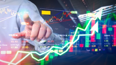 bespar news رسانه ای کردن خبر؛ راهی برای افزایش دیدهشدن برند شرکتها