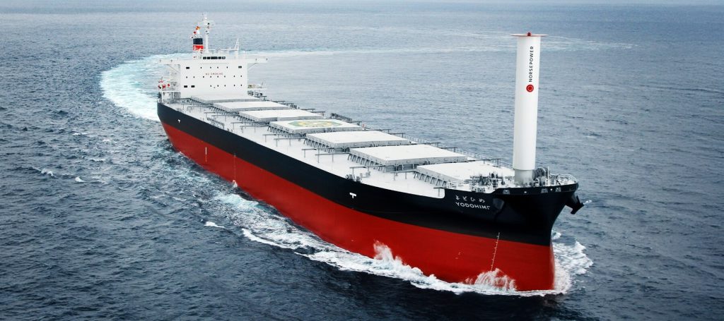 کشتیهای فلهبر مایع (Liquid Bulk Carriers) کشتیهای فلهبر مایع (Liquid Bulk Carriers)