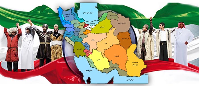 جنگ 12 روزه ایران و اسرائیل و افزایش مسئولیت اجتماعی کسب و کارها CSR