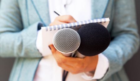 رسانه ای کردن خبر؛ راهی برای افزایش دیدهشدن برند شرکتها