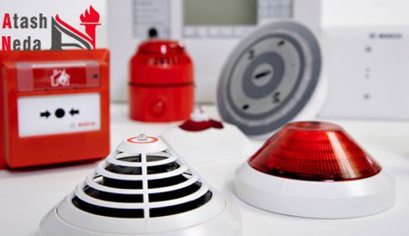 چطور سیستم اعلام حریق با کیفیت را با کمترین هزینه خریداری کنیم؟