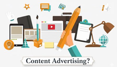 تبلیغات محتوایی؛ کاربردها و مزایای این روش تبلیغاتی تبلیغات محتوایی (Content Advertising) یکی از استراتژیهای قدرتمند بازاریابی دیجیتال است که بهطور هوشمندانه محتوا را در کانالهای تبلیغاتی پولی توزیع میکند. بسیاری از افراد این مفهوم را با بازاریابی محتوایی یا حتی تبلیغات همسان اشتباه میگیرند؛ اما هرکدام تفاوتهای کلیدی با یکدیگر دارند. در این راهنمای جامع، به بررسی تعریف تبلیغات محتوایی، تفاوت آن با بازاریابی محتوایی، مزایا و معایب، انواع روشها و نکات اجرای موفق کمپینهای تبلیغات محتوایی میپردازیم.