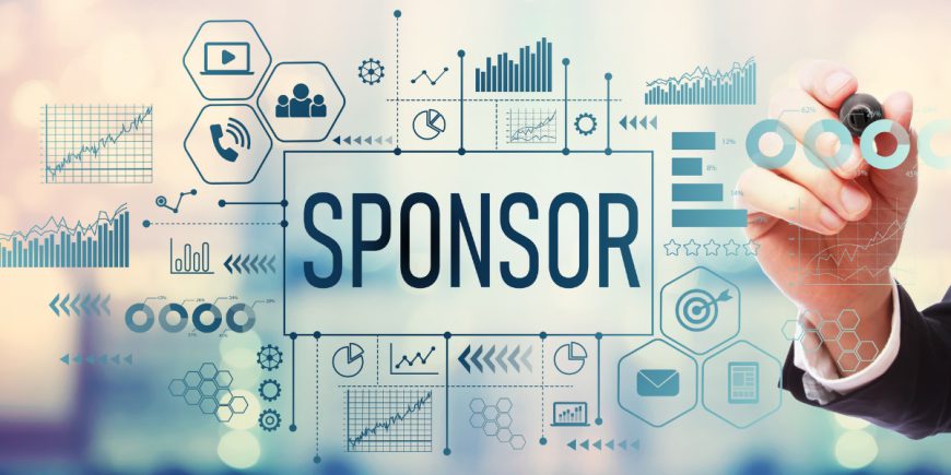 sponsorship اسپانسر تبلیغاتی در سایت بسپار | ویژه کارخانه ها؛ شرکتهای تولیدی و بازرگانی