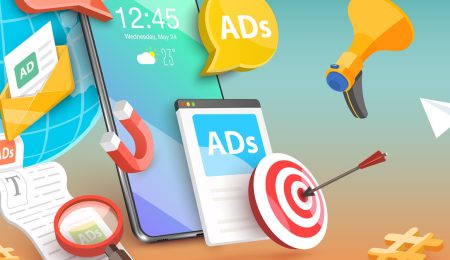 بهترین جا برای تبلیغ کسب و کارها