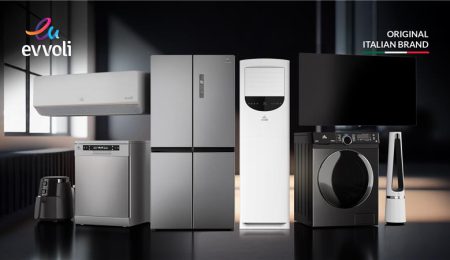 ایوولی، زندگی به سبک ایتالیایی