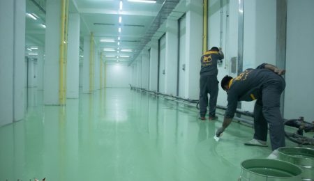 1e94af61 639e 4988 882e 528177193731