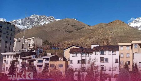 54668aad ee43 45df a2de 083b727d4b31 راهنمای اجاره آپارتمان در دارآباد؛ طبیعت در قلب تهران