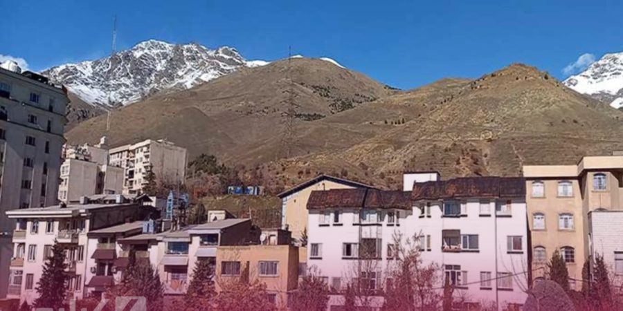 54668aad ee43 45df a2de 083b727d4b31 راهنمای اجاره آپارتمان در دارآباد؛ طبیعت در قلب تهران