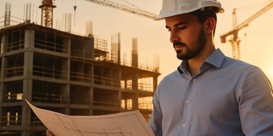 92006cde 8161 49a4 9953 5e35e4be16cb رازهای موفقیت پیمانکاران