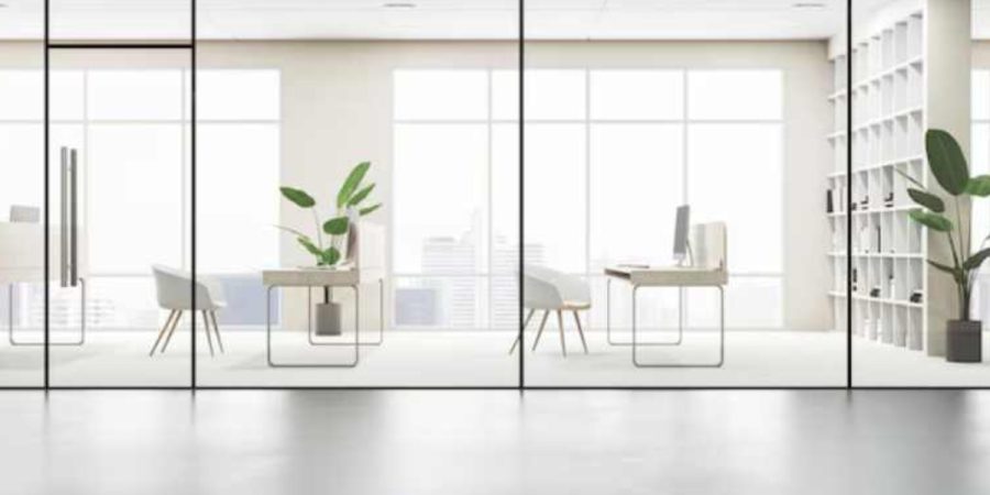 b878a79f af53 43f0 ab14 a1a250b44e4d