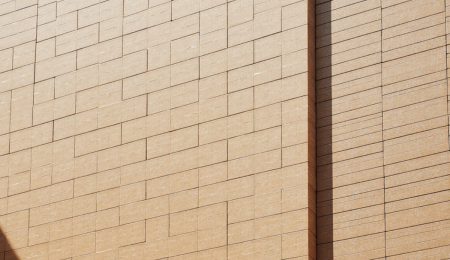 شرکت آجر و سرامیک نماسا