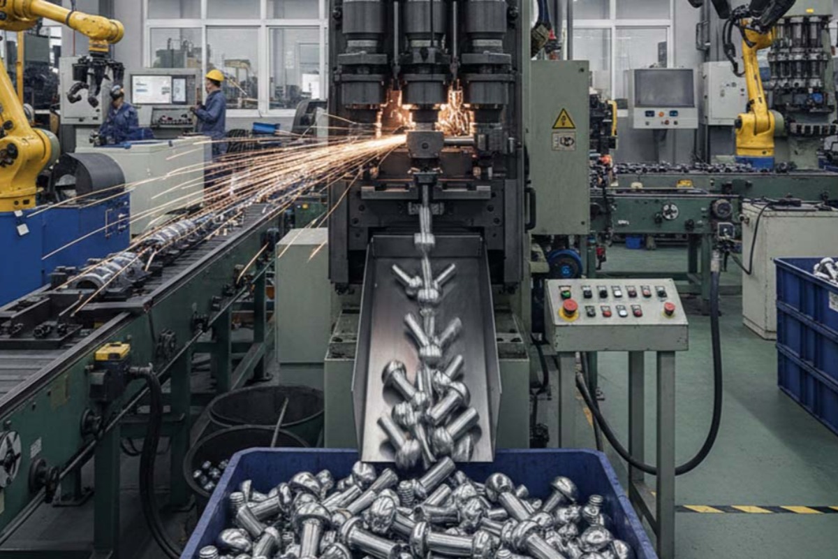 b24c646e a977 4bc9 93aa 0bec84c8e8d4 بهترین تولید کننده پیچ اتاقی