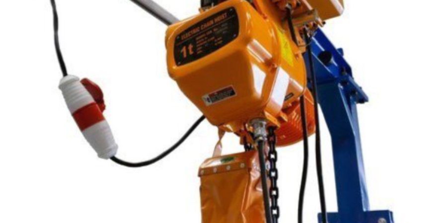 fbb629e0 f6dd 4ce4 a519 18aa172ab761 نکات کلیدی برای انتخاب بالابر زنجیری در کارخانه ها و کارگاه ها