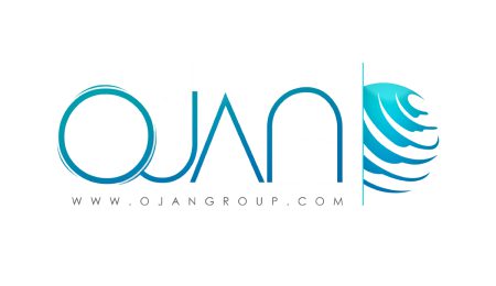 ojangroup گروه توسعه نمایشگاهی اوژن (OJAN) بهعنوان یکی از بزرگترین و معتبرترین برگزارکنندگان نمایشگاههای بینالمللی خارج از کشور، نقش مهمی در توسعه صادرات، برندسازی بینالمللی و ورود شرکتهای ایرانی به بازارهای جهانی ایفا میکند. این مجموعه با اتکا به تجربه، دانش تخصصی و شبکه گسترده همکاریهای بینالمللی، سالانه بیش از ۳۰ عنوان نمایشگاه تخصصی بینالمللی را در حوزههای مختلف صنعتی، بهویژه صنعت ساختمان و صنایع وابسته برگزار یا نمایندگی میکند.