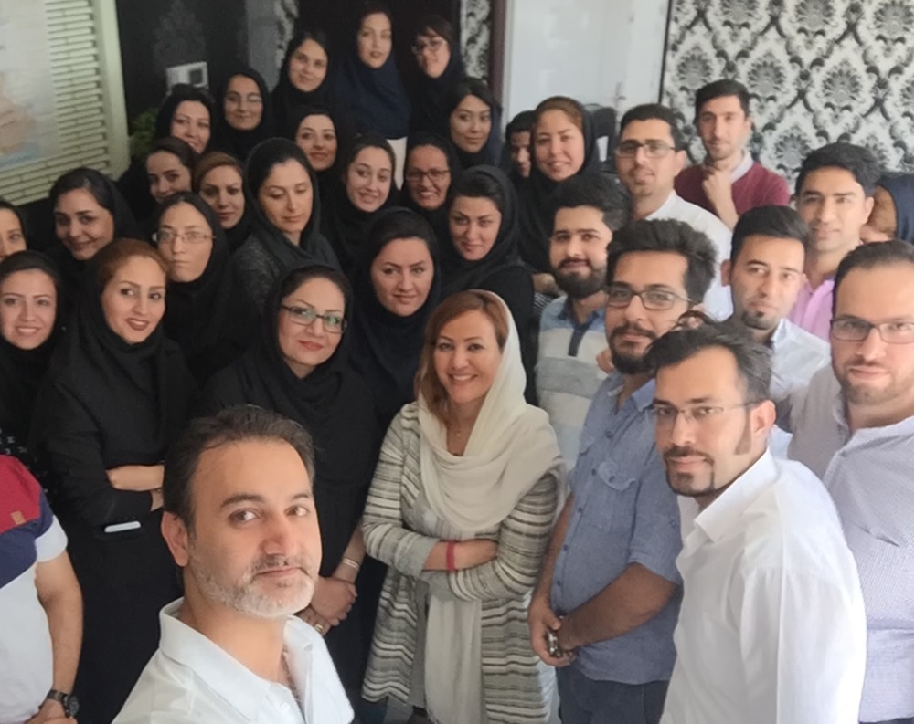 برترین برگزار کننده نمایشگاه های بین المللی خارج از کشور جایگاه اوژن در برگزاری نمایشگاههای بینالمللی ساختمان