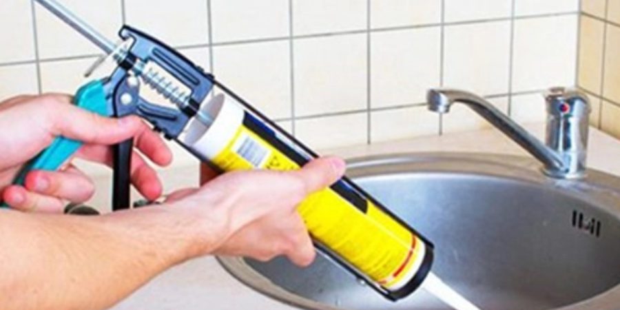 a7bd1db0 5392 412e 8e77 fc4bc8ebbaeb راهنمای خرید چسب آنلاین در سال ۱۴۰۵ | انتخاب بهترین چسبهای قوی برای کارهای خانگی و صنعتی