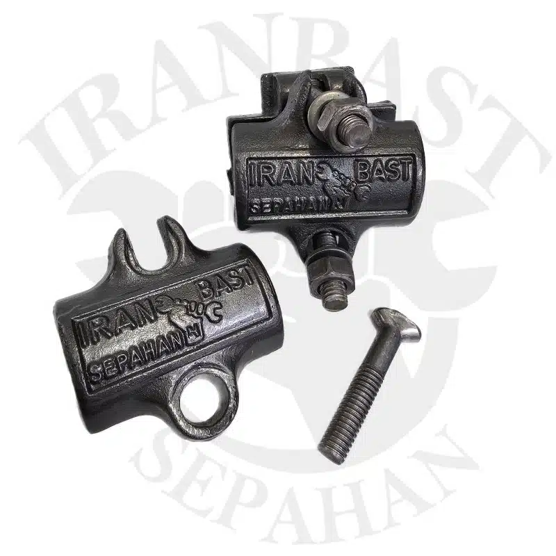 b72f58ef 0f61 4457 ad14 7795a11121fd بست 4 پیچ سپاهان با قدر و کیفیت عالی