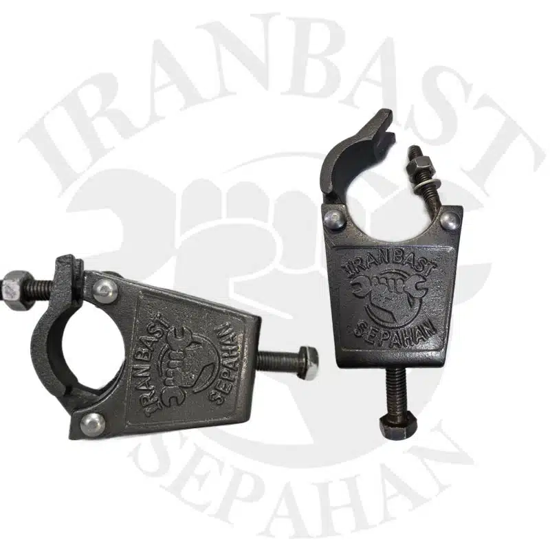 fffbce0f d82a 43c2 8736 2a4b85628429 بست داربست H با بهترین کیفیت در ایران بست سپاهان