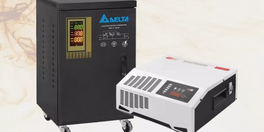 345c915a a230 41fe 9b0e 21da03924520 تقویت برق خانگی اتوماتیک