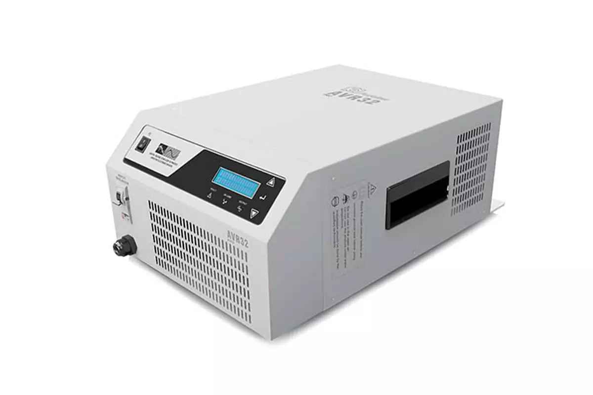 b7e165c2 54fb 4a40 b6b1 415c8f4f0c13 تقویت برق اتوماتیک