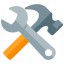 tools مجله اینترنتی بسپارمگ