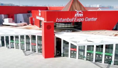 تقویم نمایشگاه‌های تخصصی ترکیه 2026 فرصت صادرات برای صنعت ساختمان، تأسیسات، برق، انرژی، معماری و صنایع وابسته