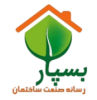 بسپار | Bespar.net