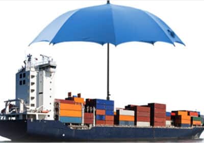 Cargo-Insurance