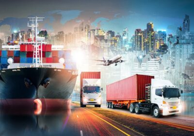 شرکت-حمل-نقل-بین-المللی