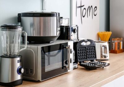 فروش-لوازم-خانگی-بوشهر