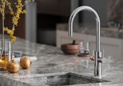 نمایندگی-شیرآلات-راسان-در-بوشهر