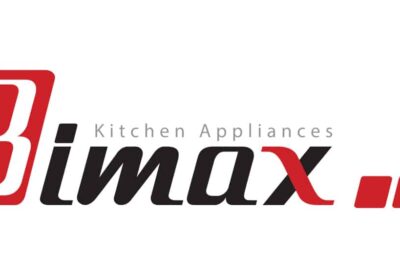 نمایندگی-بیمکث-در-بوشهر