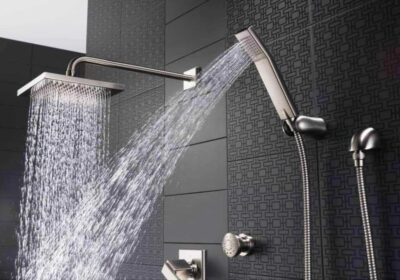 فروش-عمده-شیرآلات-توکار