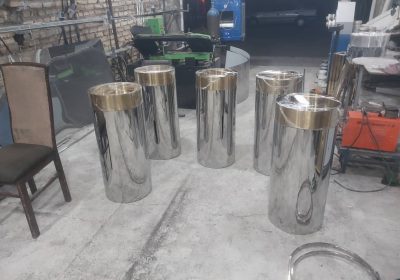 ۱۰۰۰۷۶۳۳۶۴