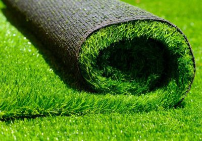 فروش عمده چمن مصنوعی با کیفیت عالی فروش-عمده-چمن-مصنوعی